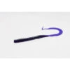 Zoom Mag II Worm 9" 20pk -Fishing Equipment Store Zoom Mag II Worm 9 20pk 751981009055 image1 82124.1520760347
