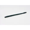 Zoom Magnum Trick Worm 7" 2 Zoom Magnum Trick Worm 7" -Fishing Equipment Store Zoom Magnum Trick Worm 7 751981165782 image1 74029.1620861920