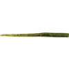 Zoom Shakey Head Worm 5" 2 Zoom Shakey Head Worm 5" -Fishing Equipment Store Zoom Shakey Head Worm 5 75198116226 image1 01901.1621104823
