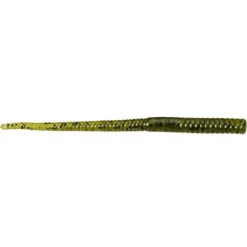 Zoom Shakey Head Worm 5"