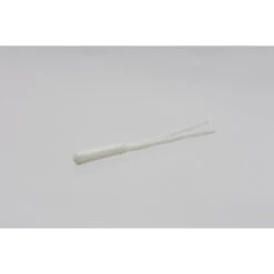 Zoom Split Tail Trailer 4.25"