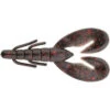 Zoom Super Speed Craw -Fishing Equipment Store Zoom Super Speed Craw 751981160626 image1 56747.1620861938