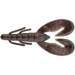 Zoom Super Speed Craw