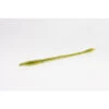 Zoom Trick Worm -Fishing Equipment Store Zoom Trick Worm 751981006054 image1 78943.1620519839