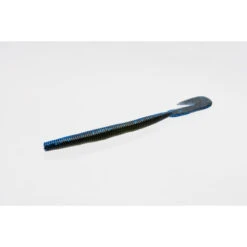 Zoom Ultra Vibe Speed Worm